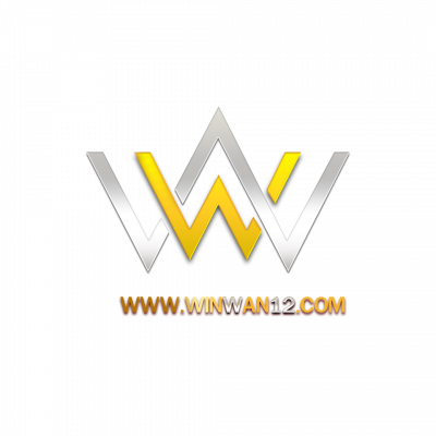 winwan889 เว็บบาคาร่าอันดับหนึ่งของเอเชีย ระบบพรีเมียมที่สุด